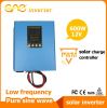 HSI 600W Pure sine wav...