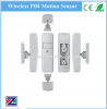PIR motion sensor for ...