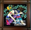 Chinese Painting(1050980)