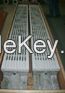 paper machine ceramic ...