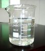Ã¯Â»Â¿Triisopropanolamine 85%