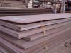 QSTE 460TM/AG700L/Steel Plate for Automobile Frames