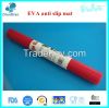 Red Color EVA Washable...