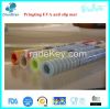 Widely Used Multi-func...