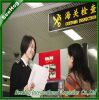 Professional Customs Broker in Beijing,China