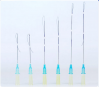 PDO Thread Lift Face S...