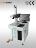 20W Fiber laser markin...