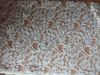 Lace and Lace fabric