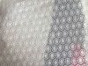Lace and Lace fabric