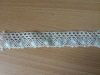 Lace and Lace fabric