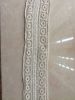 Lace and Lace fabric