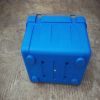 OEM customized rotomolded tool box /tool case/ carring plastic tool case