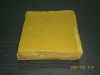 Beeswax Block Yellow R...