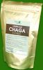 Chaga mushroom extract