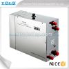 Electric Sauna Steam Bath Generator