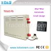 Steamtec Steam Bath Generator for Wet Steam with cheap price