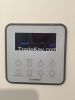 Steamtec Sauna Steam B...