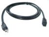 IEEE(firewire)1394 A/B...