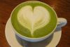 Matcha Green Tea Powder