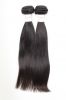 Virgin remy human hair weaving Brazilian Peruvian Malaysian Indian