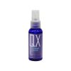 QX Oral Hygiene Solution