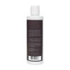 Mud Cafe Shampoo