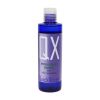 QX Hypoallergenic Shampoo