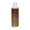 Mud Cafe Conditioner