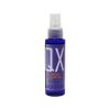 QX Multipurpose Skin &amp; Coat Care