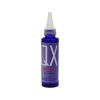 QX Ear Cleanser