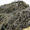 Dried Kelp / laminaira...