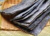 Factory supply Kelp Leaf, seaweed Kombu /laminaira 