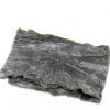 Factory supply Kelp Leaf, seaweed Kombu /laminaira 