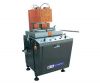 PVC Window Door Machine