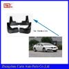 Hot sale auto mud guard, car fenders flaps for honda civic