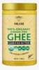 100% Organic Grass Fed Ghee 1L