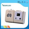 cpap machine