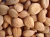 Apricot Kernels, Almon...