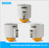 Centrifugal oil mist collector, oil mist separator, BODHI direct factory.