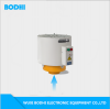 Centrifugal oil mist collector, oil mist separator, BODHI direct factory.