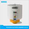 Centrifugal oil mist collector, oil mist separator, BODHI direct factory.