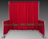 pipes and drapes for w...