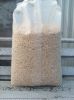 Wood pellets - product...