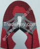 fly knit shoes upper