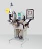 MW-1-2 Full-automatic ...