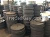 circular saw blade