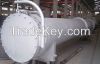 Wusheng heat exchangin...