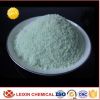 potassium carbonate Agricultural fertilizer grade with good price