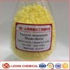  Calcium ammonium nitrate boron fertilizer 