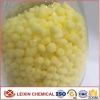  Calcium ammonium nitrate boron fertilizer 